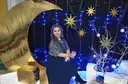 Наталья