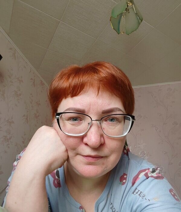 Ольга