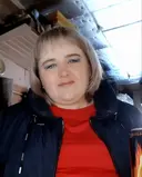 Татьяна