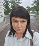Жанна