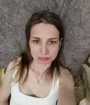 Татьяна
