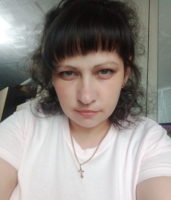 Елена