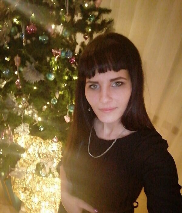 Татьяна
