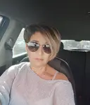 Алена