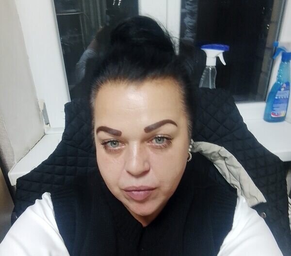 Екатерина