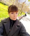 Оксана
