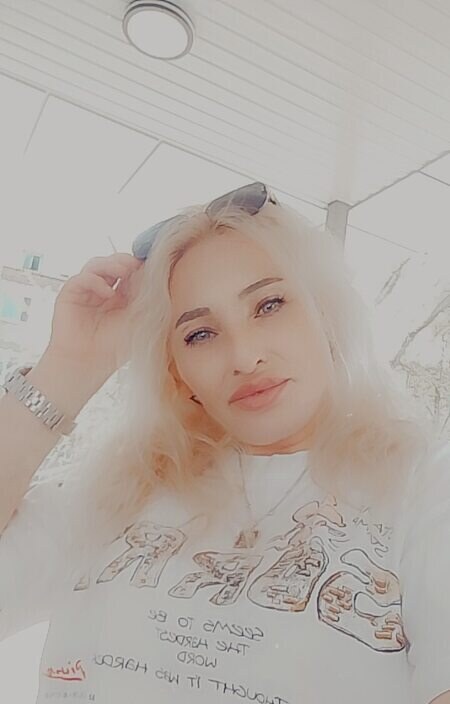 Ольга