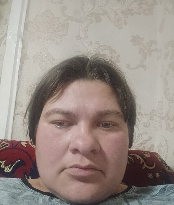 Виктория