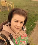 Наталья