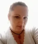Наталия
