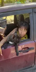 Наталья