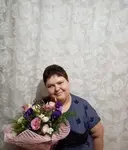 Маришка