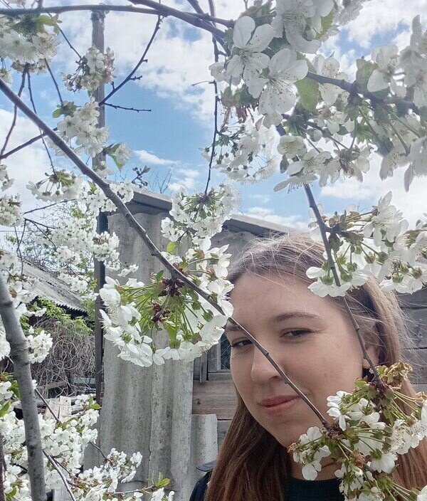 Света