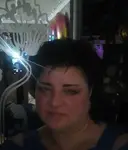 Кира