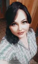 Маришка