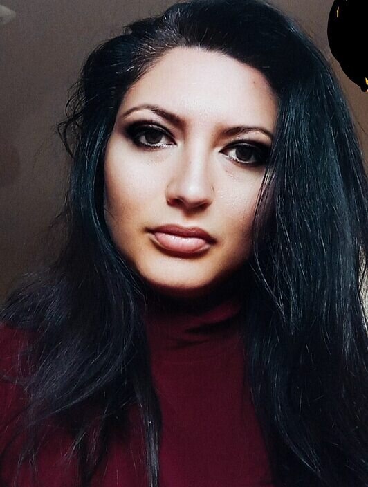 Юлия