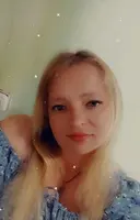 Ангелина