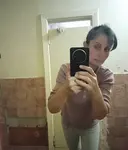 Юлия