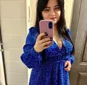 Анжелика