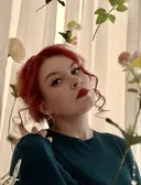Анастасия