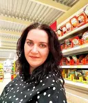 Светлана