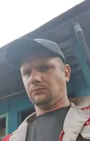 Антонина