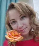 Мария