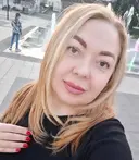 Наталья