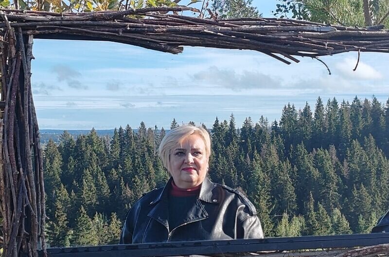 Инна