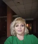 Наталья