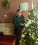 Лилия