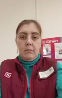 Эльмира