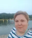 Гузель