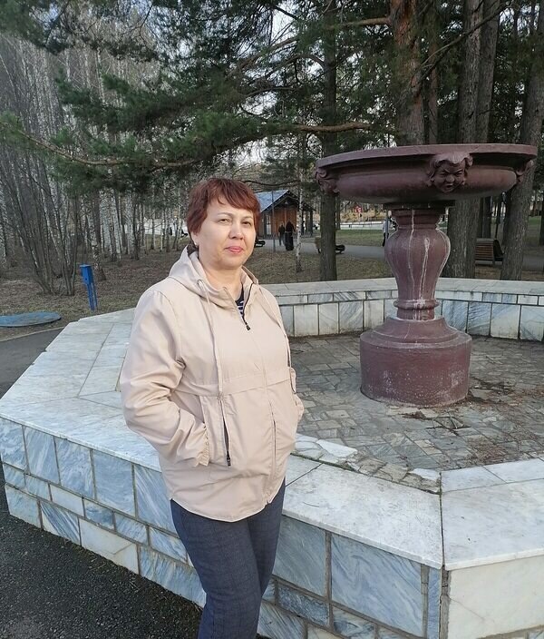Миннур