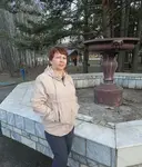 Миннур