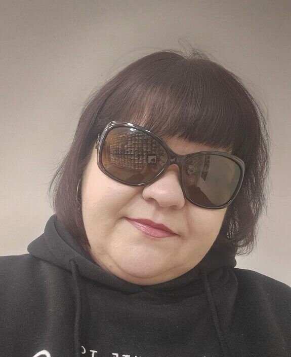 Ольга