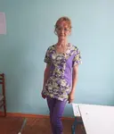 Екатерина