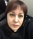 Наталия