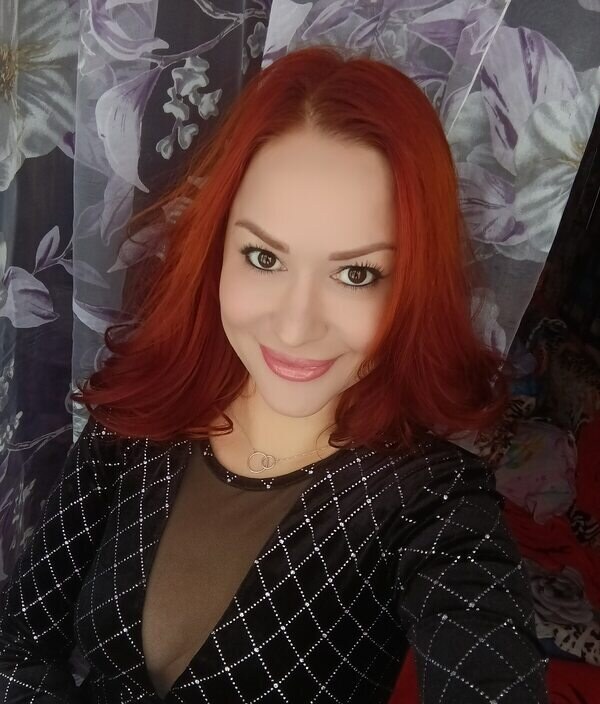 Олеся