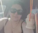 Диана