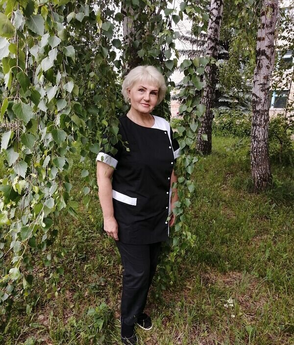 Элли