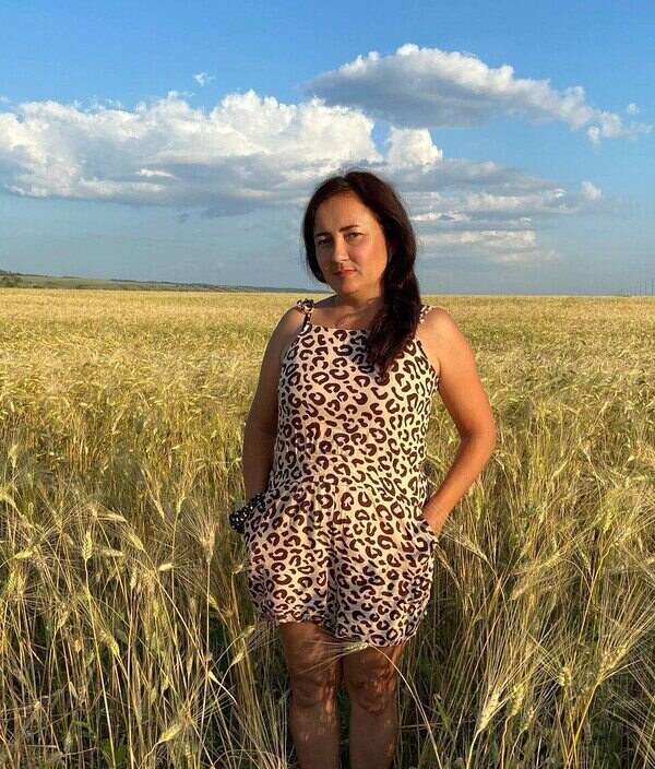 Ляйсан