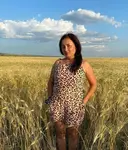 Ляйсан