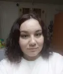 Вика