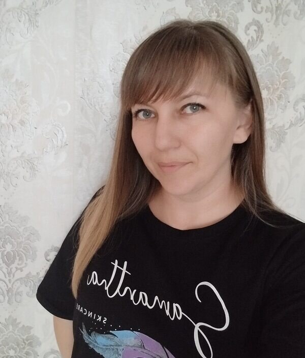 Алия