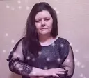Алина