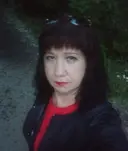 Ольга