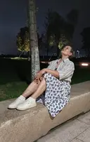 Ксения
