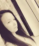 Юлия