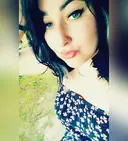 Марина